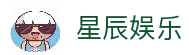客户端下载